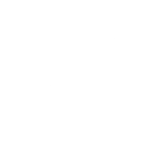 Val Steur Art logo